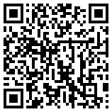 QR Code for Tri Star Somerset in Somerset, PA 15501