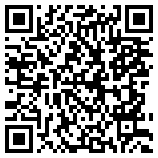 QR Code for Tri-State Insulation in Bristol, PA 19007