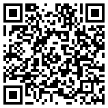 QR Code for Trios Tomato Pie in Elkins Park, PA 19027