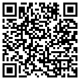 QR Code for Troyer David D Framing Contractor in Mifflinburg, PA 17844
