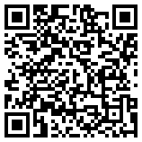 QR Code for True Value in Berlin, PA 15530