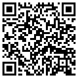 QR Code for Tullio Deluca in Scranton, PA 18504