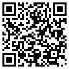 QR Code for Tyson Foods in New Holland, PA 17557