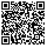QR Code for U S Fidelity & Guaranty Company in Pittsburgh, PA 15258