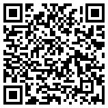 QR Code for Unirisx in Philadelphia, PA 19113