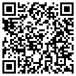 QR Code for United States Government in Douglassville, PA 19518