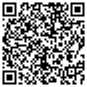 QR Code for Upper Bucks Chamber of Commerce in Quakertown, PA 18951