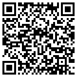 QR Code for United States Government in Hookstown, PA 15050