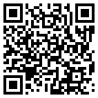 QR Code for Usw District 10 Local 286 in Allentown, PA 18102