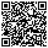 QR Code for Preit Viewmont Mall in Scranton, PA 18503