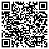 QR Code for Vision Engineering in Lititz, PA 17543