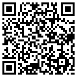 QR Code for Vly Tech Services Tri in Valley View, PA 17983