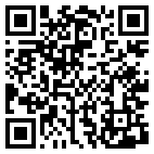 QR Code for W W J D Center in Waynesburg, PA 15370