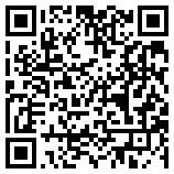 QR Code for Waddell & Reed in Mount Pleasant, PA 15666