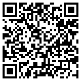 QR Code for The Wallpaper Barn in Lewistown, PA 17044