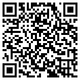 QR Code for Walmart Tires & Auto Parts in Mill Hall, PA 17751