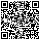 QR Code for Walsh Excavating in Oxford, PA 19363