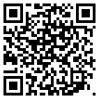QR Code for Warhola Designs in Coraopolis, PA 15108