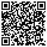 QR Code for Washington Distributing in Washington, PA 15301