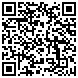 QR Code for Washington Reprographics in Washington, PA 15301