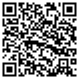 QR Code for Water Treatment & Accessories in Lancaster, PA 17602