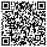 QR Code for Webster Sarah L Attorney in Meadville, PA 16335