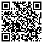QR Code for Wells David R in Pittsburgh, PA 15241