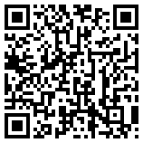 QR Code for Cali Tattoos in Norristown, PA 19401