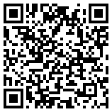 QR Code for West Reading Elementary School in West Reading, PA 19611