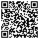 QR Code for Wheeler's Small Engine Sales & Service in State College, PA 16801