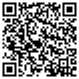 QR Code for The Wilson t Ballard Company in Shrewsbury, PA 17361