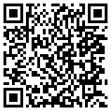 QR Code for Win Developement Llc Fax in Clinton, PA 15026
