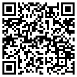 QR Code for Wisch Safety & Solar Films in Allentown, PA 18109