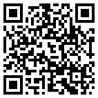 QR Code for R Cagney Wm Ph.d in Pittsburgh, PA 15241