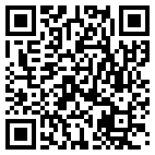 QR Code for Wogan Tom in Wexford, PA 15090