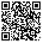 QR Code for Wolfe S Jeffrey in Carlisle, PA 17013