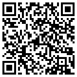 QR Code for Worldwide Consignment Gallery in Dunmore, PA 18512