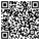 QR Code for Xavier Locksmith in Philadelphia, PA 19107