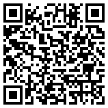 QR Code for Yagodich Mark Dr in Ardmore, PA 19003