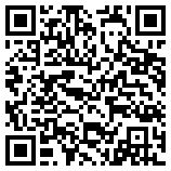 QR Code for Yoder Construction in Emlenton, PA 16373