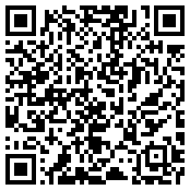 QR Code for Zavod King Bartlett Pediatrics PC in Ardmore, PA 19003