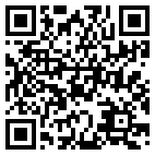 QR Code for Zou's Garden in Morgantown, PA 19543