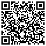 QR Code for Studio 215 in Philadelphia, PA 19131