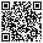 QR Code for 95 Signs in Glenolden, PA 19036