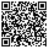 QR Code for A and E Construction - 60 in Upper Darby, PA 19082