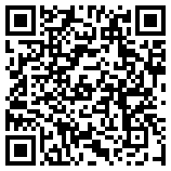 QR Code for ABC Equipment Company in Pittsburgh, PA 15237