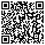 QR Code for A & K Concrete Construction in Albion, PA 16401