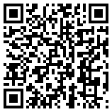 QR Code for A Total Approach Occupatnl Therpst in GLEN MILLS, PA 19342