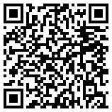 QR Code for Abc Detailing in Palmyra, PA 17078