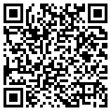 QR Code for La Fusion Lounge in Philadelphia, PA 19147